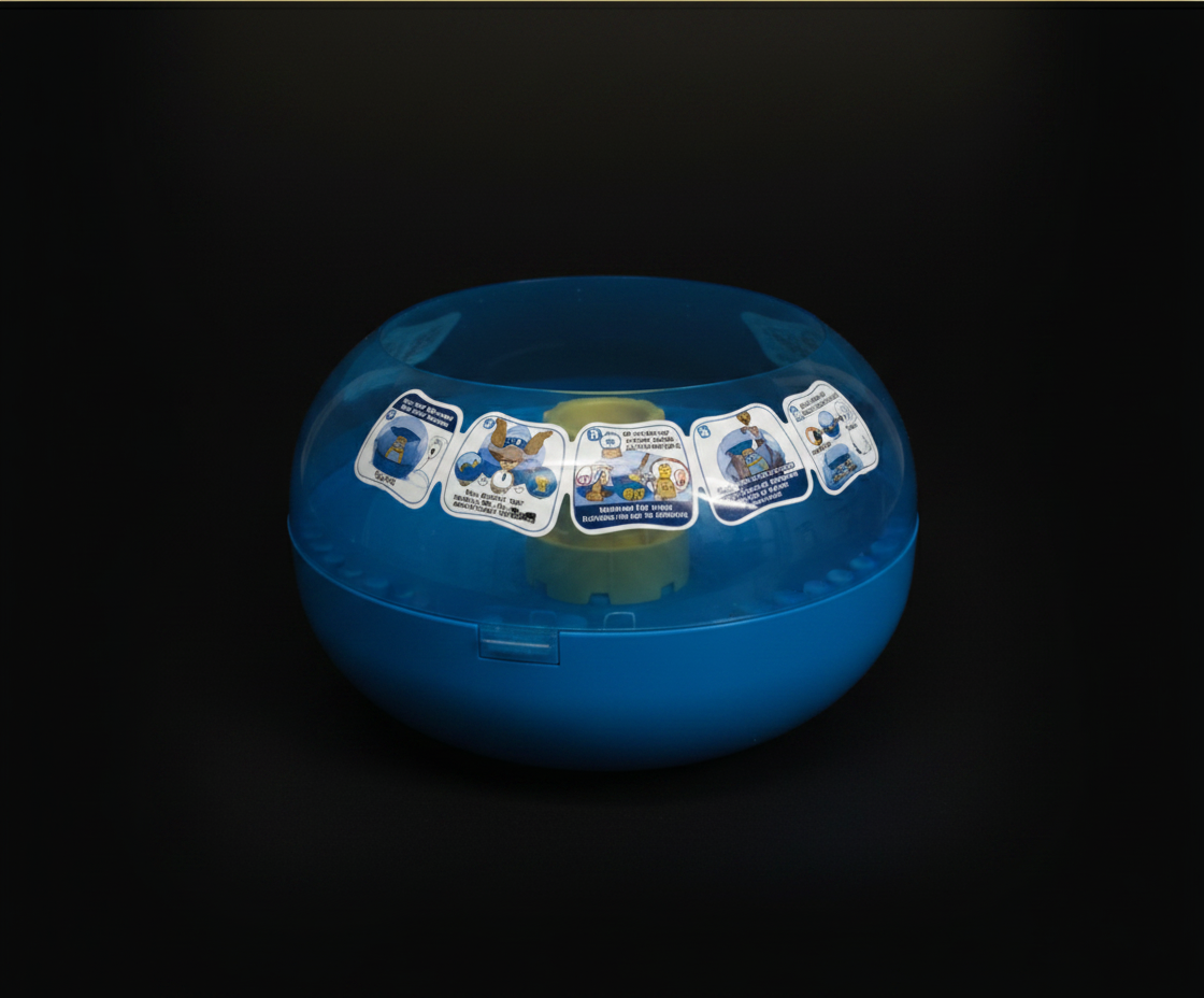 âš¡ï¸Cra-Z-Art The Real Cotton Candy Maker 👉As Shown